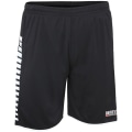 Derbystar Hyper Kinder Teamhose