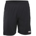 Derbystar Hyper Kinder Teamhose