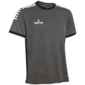 Derbystar Primo Trikot