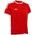 Derbystar Primo Trikot