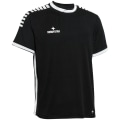 Derbystar Primo Trikot