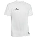 Derbystar Primo Trikot