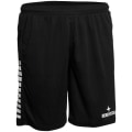 Derbystar Primo Teamhose