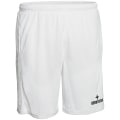 Derbystar Primo Teamhose
