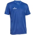 Derbystar Contra Kinder Trikot
