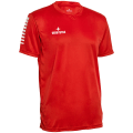 Derbystar Contra Kinder Trikot