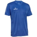 Derbystar Contra Kinder Trikot
