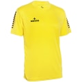 Derbystar Contra Trikot