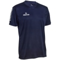 Derbystar Contra Trikot