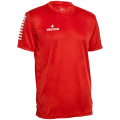 Derbystar Contra Trikot