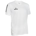 Derbystar Contra Trikot