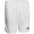 Derbystar Contra Kinder Teamhose