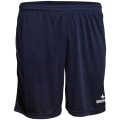Derbystar Contra Teamhose