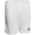 Derbystar Contra Teamhose