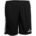 Derbystar Primo Teamhose