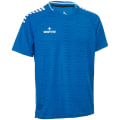Derbystar Primo v24 Trikot