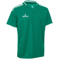 Derbystar Primo v24 Trikot