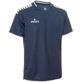Derbystar Primo v24 Trikot