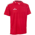 Derbystar Primo v24 Trikot