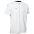Derbystar Primo v24 Trikot