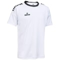 Derbystar Kurzarm Madrid v25 Trikot