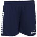 Derbystar Hyper v24 Damen Teamhose