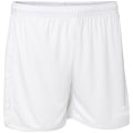 Derbystar Hyper v24 Damen Teamhose