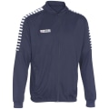 Derbystar Hyper Fußballjacke