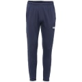 Derbystar Hyper Kinder Trainingshose