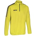 Derbystar Hyper Sweatshirt