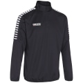 Derbystar Hyper Sweatshirt