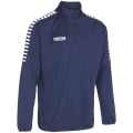 Derbystar Hyper Kinder Sweatshirt