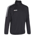 Derbystar Hyper Kinder Sweatshirt
