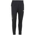 Derbystar Hyper Trainingshose