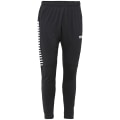 Derbystar Hyper Kinder Trainingshose