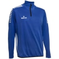 Derbystar Primo Sweatshirt