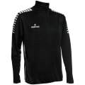 Derbystar Primo Sweatshirt