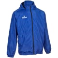 Derbystar Hyper II Fußballjacke