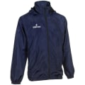 Derbystar Hyper II Fußballjacke