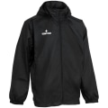 Derbystar Hyper II Fußballjacke