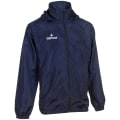Derbystar Hyper II Kinder Fußballjacke