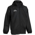 Derbystar Hyper II Kinder Fußballjacke