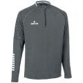 Derbystar Primo v24 Sweatshirt