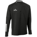 Derbystar Primo v24 Sweatshirt