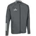 Derbystar Primo v24 Sweatshirt