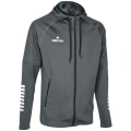 Derbystar Primo v24 Sweatshirt