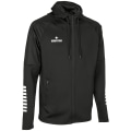 Derbystar Primo v24 Sweatshirt