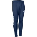 Derbystar Primo Slim v24 Trainingshose