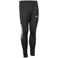 Derbystar Primo Slim v24 Trainingshose