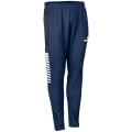 Derbystar Primo Regular v24 Trainingshose